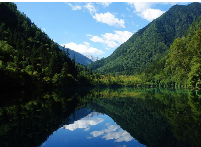 东莞到贵州龙宫风景区旅游